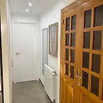 Acogedor Perfecto Parejas L' Escala