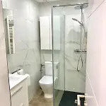 Acogedor Perfecto Parejas Villa L' Escala