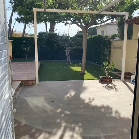 Villa Acogedor Perfecto Parejas *