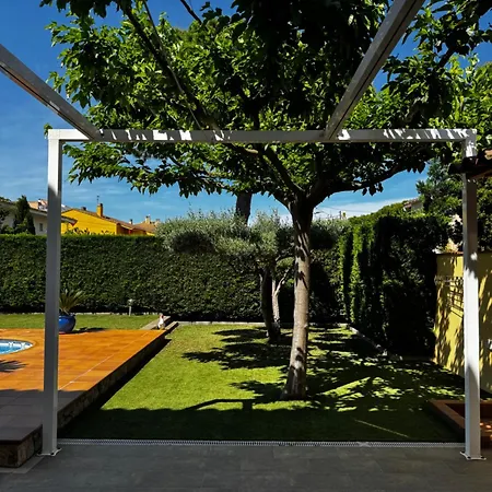 Acogedor Perfecto Parejas Villa
